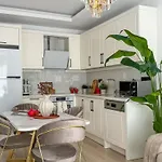 דירה Qoople Elite 4 Elize Premium Location Near Kleopatra אלאניה