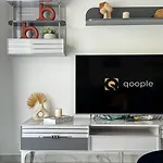Qoople Elite 4 Elize Premium Location Near Kleopatra ألانيا