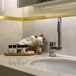 Qoople Elite 4 Elize Premium Location Near Kleopatra * Alanya