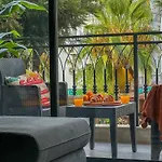 Qoople Elite 4 Elize Premium Location Near Kleopatra * Alanya