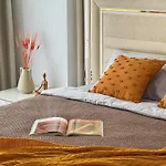 Daire Qoople Elite 4 Elize Premium Location Near Kleopatra